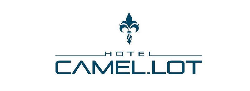 Hotel Camel Lot Pas De La Casa Eksteriør bilde